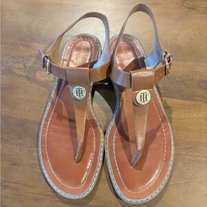 Tommy Hilfiger Sandals